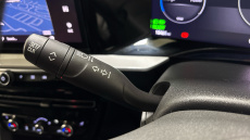 Vauxhall Mokka 100kW Ultimate 50kWh 5dr Auto Electric Hatchback